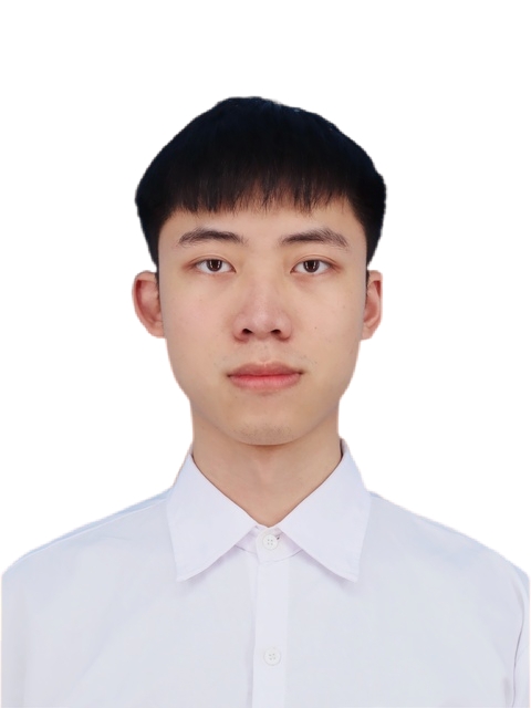 Yu Zheng